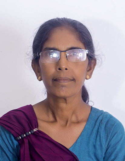 RM SEELA RASNAYAKE 3 hulawa ethawa dodamgollagama 2