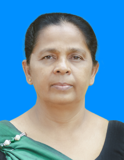 hemalatha yakadapotha 2