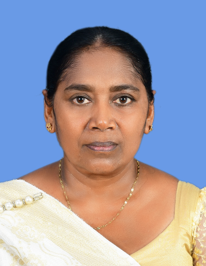 jayantha hidogama nawana elagammillawa 2