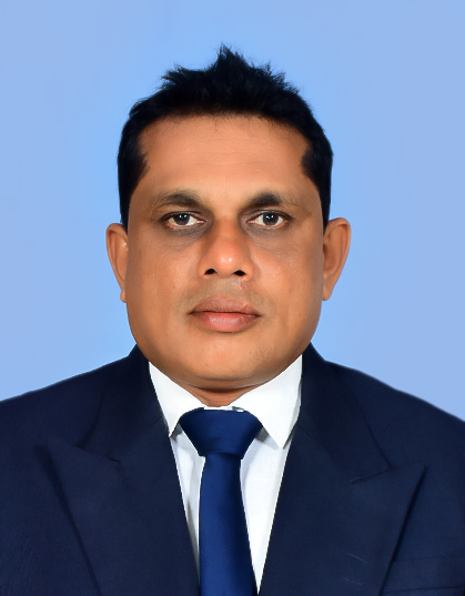 mnju serisethagama nagala 2