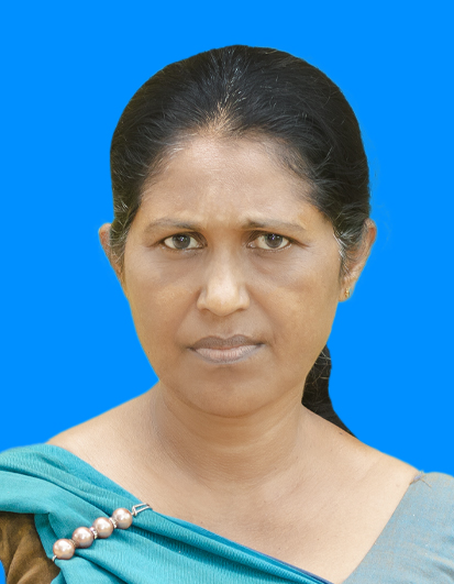pramila meewallawa girilla2