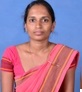 ma
