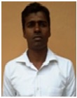 priyan